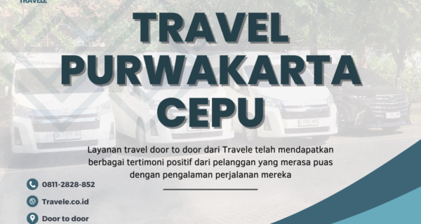 Agen Travel Purwakarta Cepu , Tiket Travel Purwakarta Cepu , Jadwal Travel Purwakarta Cepu , Rute Travel Purwakarta Cepu , Harga Travel Purwakarta Cepu , Travel Purwakarta Cepu ,