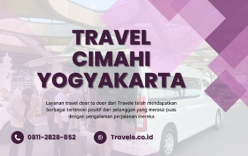 Agen Travel Cimahi Yogyakarta , Tiket Travel Cimahi Yogyakarta , Jadwal Travel Cimahi Yogyakarta , Rute Travel Cimahi Yogyakarta , Harga Travel Cimahi Yogyakarta , Travel Cimahi Yogyakarta ,