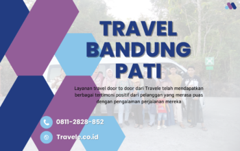 Agen Travel Bandung Pati , Tiket Travel Bandung Pati , Jadwal Travel Bandung Pati , Rute Travel Bandung Pati , Harga Travel Bandung Pati , Travel Bandung Pati ,