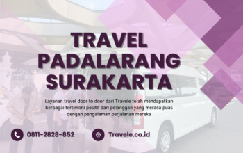 Agen Travel Padalarang Surakarta , Tiket Travel Padalarang Surakarta , Jadwal Travel Padalarang Surakarta , Rute Travel Padalarang Surakarta , Harga Travel Padalarang Surakarta , Travel Padalarang Surakarta ,