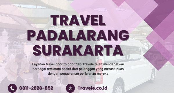 Agen Travel Padalarang Surakarta , Tiket Travel Padalarang Surakarta , Jadwal Travel Padalarang Surakarta , Rute Travel Padalarang Surakarta , Harga Travel Padalarang Surakarta , Travel Padalarang Surakarta ,