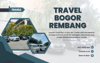 Agen Travel Bogor Rembang , Tiket Travel Bogor Rembang , Jadwal Travel Bogor Rembang , Rute Travel Bogor Rembang , Harga Travel Bogor Rembang , Travel Bogor Rembang ,