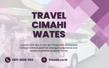 Agen Travel Cimahi Wates , Tiket Travel Cimahi Wates , Jadwal Travel Cimahi Wates , Rute Travel Cimahi Wates , Harga Travel Cimahi Wates , Travel Cimahi Wates ,