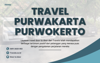 Agen Travel Purwakarta Purwokerto , Tiket Travel Purwakarta Purwokerto , Jadwal Travel Purwakarta Purwokerto , Rute Travel Purwakarta Purwokerto , Harga Travel Purwakarta Purwokerto , Travel Purwakarta Purwokerto ,