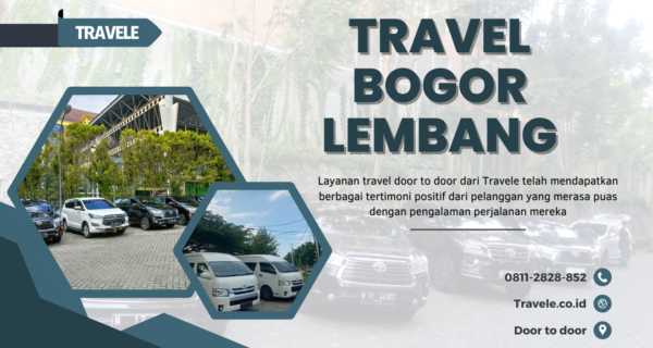 Agen Travel Bogor Lembang , Tiket Travel Bogor Lembang , Jadwal Travel Bogor Lembang , Rute Travel Bogor Lembang , Harga Travel Bogor Lembang , Travel Bogor Lembang ,