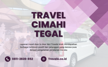 Agen Travel Cimahi Tegal , Tiket Travel Cimahi Tegal , Jadwal Travel Cimahi Tegal , Rute Travel Cimahi Tegal , Harga Travel Cimahi Tegal , Travel Cimahi Tegal ,