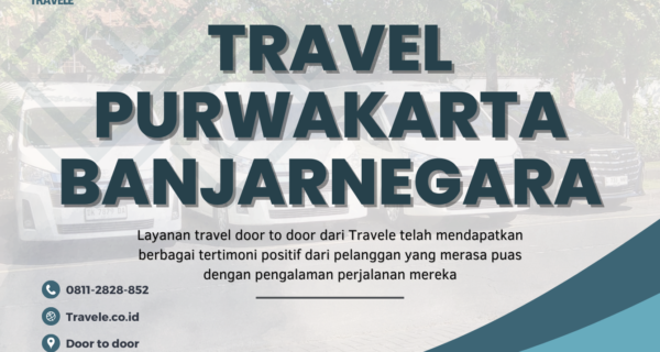 Agen Travel Purwakarta Banjarnegara , Tiket Travel Purwakarta Banjarnegara , Jadwal Travel Purwakarta Banjarnegara , Rute Travel Purwakarta Banjarnegara , Harga Travel Purwakarta Banjarnegara , Travel Purwakarta Banjarnegara ,