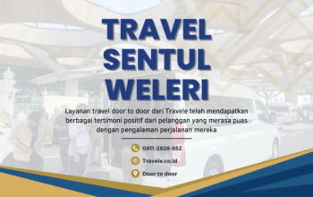 Agen Travel Sentul Weleri , Tiket Travel Sentul Weleri , Jadwal Travel Sentul Weleri , Rute Travel Sentul Weleri , Harga Travel Sentul Weleri , Travel Sentul Weleri ,