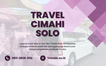 Agen Travel Cimahi Solo , Tiket Travel Cimahi Solo , Jadwal Travel Cimahi Solo , Rute Travel Cimahi Solo , Harga Travel Cimahi Solo , Travel Cimahi Solo ,