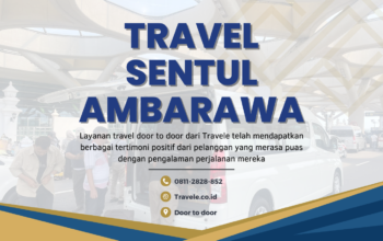 Agen Travel Sentul Ambarawa , Tiket Travel Sentul Ambarawa , Jadwal Travel Sentul Ambarawa , Rute Travel Sentul Ambarawa , Harga Travel Sentul Ambarawa , Travel Sentul Ambarawa ,