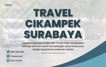 Agen Travel Cikampek Surabaya , Tiket Travel Cikampek Surabaya , Jadwal Travel Cikampek Surabaya , Rute Travel Cikampek Surabaya , Harga Travel Cikampek Surabaya , Travel Cikampek Surabaya ,