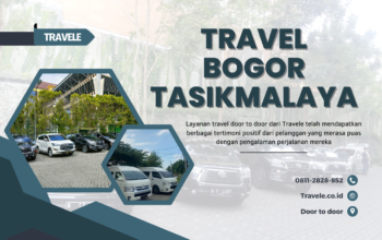 Agen Travel Bogor Tasikmalaya , Tiket Travel Bogor Tasikmalaya , Jadwal Travel Bogor Tasikmalaya , Rute Travel Bogor Tasikmalaya , Harga Travel Bogor Tasikmalaya , Travel Bogor Tasikmalaya ,