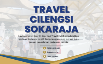 Agen Travel Cilengsi Sokaraja , Tiket Travel Cilengsi Sokaraja , Jadwal Travel Cilengsi Sokaraja , Rute Travel Cilengsi Sokaraja , Harga Travel Cilengsi Sokaraja , Travel Cilengsi Sokaraja ,