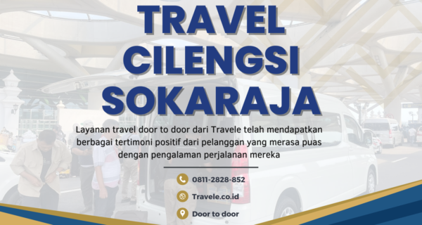 Agen Travel Cilengsi Sokaraja , Tiket Travel Cilengsi Sokaraja , Jadwal Travel Cilengsi Sokaraja , Rute Travel Cilengsi Sokaraja , Harga Travel Cilengsi Sokaraja , Travel Cilengsi Sokaraja ,
