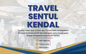 Agen Travel Sentul Kendal , Tiket Travel Sentul Kendal , Jadwal Travel Sentul Kendal , Rute Travel Sentul Kendal , Harga Travel Sentul Kendal , Travel Sentul Kendal ,