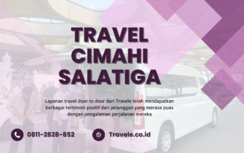 Agen Travel Cimahi Salatiga , Tiket Travel Cimahi Salatiga , Jadwal Travel Cimahi Salatiga , Rute Travel Cimahi Salatiga , Harga Travel Cimahi Salatiga , Travel Cimahi Salatiga ,