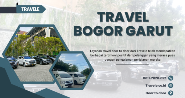 Agen Travel Bogor Garut , Tiket Travel Bogor Garut , Jadwal Travel Bogor Garut , Rute Travel Bogor Garut , Harga Travel Bogor Garut , Travel Bogor Garut ,