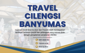 Agen Travel Cilengsi Banyumas , Tiket Travel Cilengsi Banyumas , Jadwal Travel Cilengsi Banyumas , Rute Travel Cilengsi Banyumas , Harga Travel Cilengsi Banyumas , Travel Cilengsi Banyumas ,