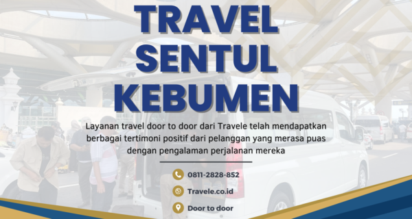 Agen Travel Sentul Kebumen , Tiket Travel Sentul Kebumen , Jadwal Travel Sentul Kebumen , Rute Travel Sentul Kebumen , Harga Travel Sentul Kebumen , Travel Sentul Kebumen ,