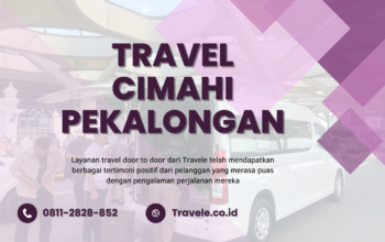 Agen Travel Cimahi Pekalongan , Tiket Travel Cimahi Pekalongan , Jadwal Travel Cimahi Pekalongan , Rute Travel Cimahi Pekalongan , Harga Travel Cimahi Pekalongan , Travel Cimahi Pekalongan ,