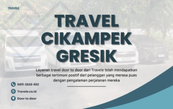 Agen Travel Cikampek Gresik , Tiket Travel Cikampek Gresik , Jadwal Travel Cikampek Gresik , Rute Travel Cikampek Gresik , Harga Travel Cikampek Gresik , Travel Cikampek Gresik ,