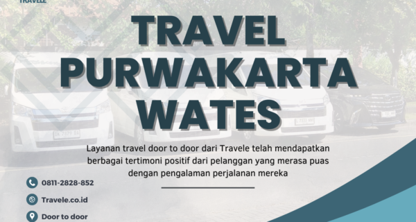 Agen Travel Purwakarta Wates , Tiket Travel Purwakarta Wates , Jadwal Travel Purwakarta Wates , Rute Travel Purwakarta Wates , Harga Travel Purwakarta Wates , Travel Purwakarta Wates ,