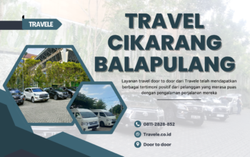 Agen Travel Cikarang Balapulang , Tiket Travel Cikarang Balapulang , Jadwal Travel Cikarang Balapulang , Rute Travel Cikarang Balapulang , Harga Travel Cikarang Balapulang , Travel Cikarang Balapulang ,