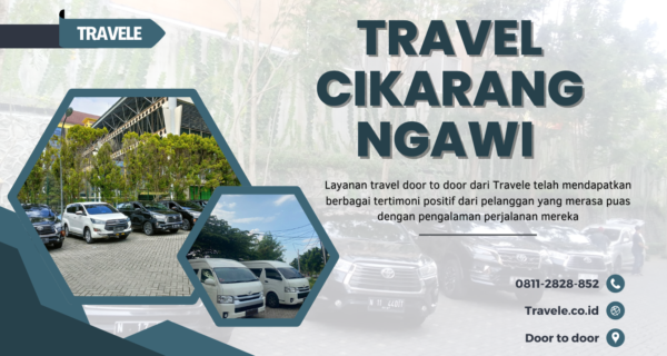 Agen Travel Cikarang Ngawi , Tiket Travel Cikarang Ngawi , Jadwal Travel Cikarang Ngawi , Rute Travel Cikarang Ngawi , Harga Travel Cikarang Ngawi , Travel Cikarang Ngawi ,