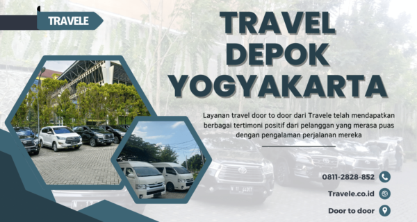 Agen Travel Depok Yogyakarta , Tiket Travel Depok Yogyakarta , Jadwal Travel Depok Yogyakarta , Rute Travel Depok Yogyakarta , Harga Travel Depok Yogyakarta , Travel Depok Yogyakarta ,