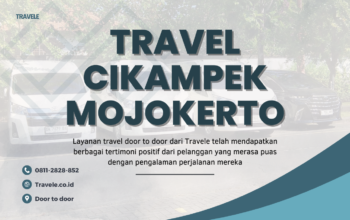 Agen Travel Cikampek Mojokerto , Tiket Travel Cikampek Mojokerto , Jadwal Travel Cikampek Mojokerto , Rute Travel Cikampek Mojokerto , Harga Travel Cikampek Mojokerto , Travel Cikampek Mojokerto ,