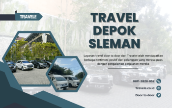 Agen Travel Depok Sleman , Tiket Travel Depok Sleman , Jadwal Travel Depok Sleman , Rute Travel Depok Sleman , Harga Travel Depok Sleman , Travel Depok Sleman ,