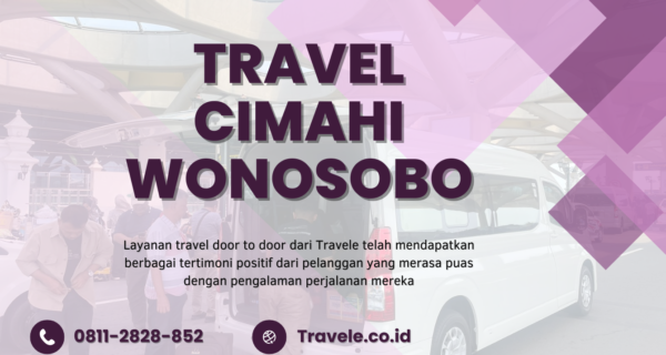 Agen Travel Cimahi Wonosobo , Tiket Travel Cimahi Wonosobo , Jadwal Travel Cimahi Wonosobo , Rute Travel Cimahi Wonosobo , Harga Travel Cimahi Wonosobo , Travel Cimahi Wonosobo ,