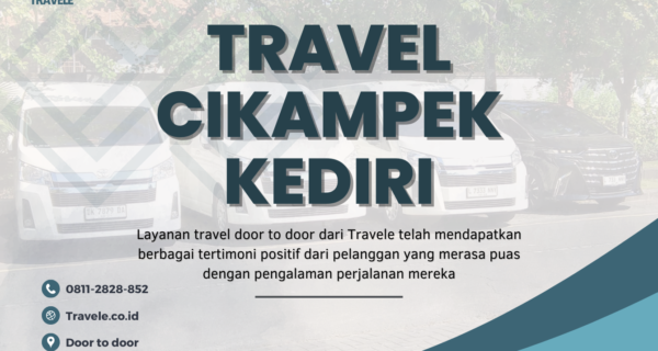 Agen Travel Cikampek Kediri , Tiket Travel Cikampek Kediri , Jadwal Travel Cikampek Kediri , Rute Travel Cikampek Kediri , Harga Travel Cikampek Kediri , Travel Cikampek Kediri ,