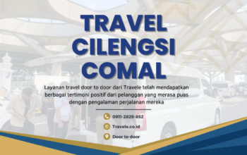 Agen Travel Cilengsi Comal , Tiket Travel Cilengsi Comal , Jadwal Travel Cilengsi Comal , Rute Travel Cilengsi Comal , Harga Travel Cilengsi Comal , Travel Cilengsi Comal ,