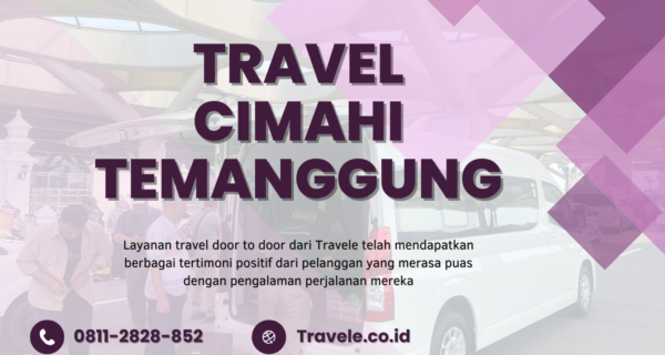 Agen Travel Cimahi Temanggung , Tiket Travel Cimahi Temanggung , Jadwal Travel Cimahi Temanggung , Rute Travel Cimahi Temanggung , Harga Travel Cimahi Temanggung , Travel Cimahi Temanggung ,