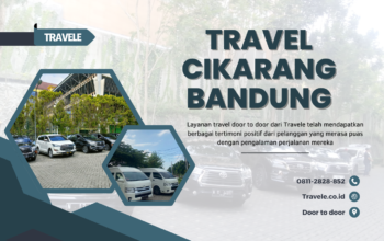 Agen Travel Cikarang Bandung , Tiket Travel Cikarang Bandung , Jadwal Travel Cikarang Bandung , Rute Travel Cikarang Bandung , Harga Travel Cikarang Bandung , Travel Cikarang Bandung ,