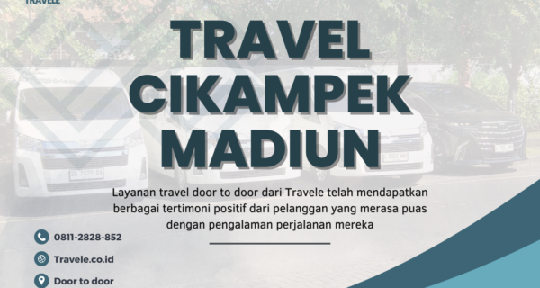 Agen Travel Cikampek Madiun , Tiket Travel Cikampek Madiun , Jadwal Travel Cikampek Madiun , Rute Travel Cikampek Madiun , Harga Travel Cikampek Madiun , Travel Cikampek Madiun ,