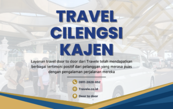 Agen Travel Cilengsi Kajen , Tiket Travel Cilengsi Kajen , Jadwal Travel Cilengsi Kajen , Rute Travel Cilengsi Kajen , Harga Travel Cilengsi Kajen , Travel Cilengsi Kajen ,