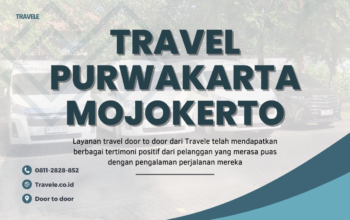 Agen Travel Purwakarta Mojokerto , Tiket Travel Purwakarta Mojokerto , Jadwal Travel Purwakarta Mojokerto , Rute Travel Purwakarta Mojokerto , Harga Travel Purwakarta Mojokerto , Travel Purwakarta Mojokerto ,