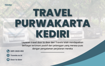 Agen Travel Purwakarta Kediri , Tiket Travel Purwakarta Kediri , Jadwal Travel Purwakarta Kediri , Rute Travel Purwakarta Kediri , Harga Travel Purwakarta Kediri , Travel Purwakarta Kediri ,