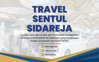 Agen Travel Sentul Sidareja , Tiket Travel Sentul Sidareja , Jadwal Travel Sentul Sidareja , Rute Travel Sentul Sidareja , Harga Travel Sentul Sidareja , Travel Sentul Sidareja ,