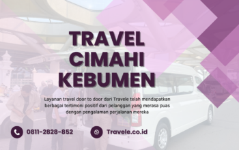 Agen Travel Cimahi Kebumen , Tiket Travel Cimahi Kebumen , Jadwal Travel Cimahi Kebumen , Rute Travel Cimahi Kebumen , Harga Travel Cimahi Kebumen , Travel Cimahi Kebumen ,