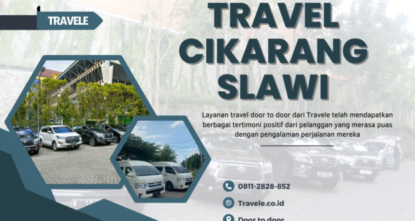Agen Travel Cikarang Slawi , Tiket Travel Cikarang Slawi , Jadwal Travel Cikarang Slawi , Rute Travel Cikarang Slawi , Harga Travel Cikarang Slawi , Travel Cikarang Slawi ,