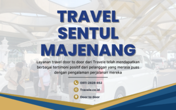 Agen Travel Sentul Majenang , Tiket Travel Sentul Majenang , Jadwal Travel Sentul Majenang , Rute Travel Sentul Majenang , Harga Travel Sentul Majenang , Travel Sentul Majenang ,