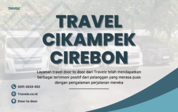 Agen Travel Cikampek Cirebon , Tiket Travel Cikampek Cirebon , Jadwal Travel Cikampek Cirebon , Rute Travel Cikampek Cirebon , Harga Travel Cikampek Cirebon , Travel Cikampek Cirebon ,