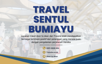 Agen Travel Sentul Bumiayu , Tiket Travel Sentul Bumiayu , Jadwal Travel Sentul Bumiayu , Rute Travel Sentul Bumiayu , Harga Travel Sentul Bumiayu , Travel Sentul Bumiayu ,