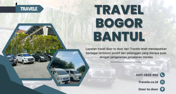 Agen Travel Bogor Bantul , Tiket Travel Bogor Bantul , Jadwal Travel Bogor Bantul , Rute Travel Bogor Bantul , Harga Travel Bogor Bantul , Travel Bogor Bantul ,