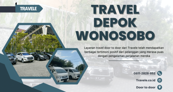 Agen Travel Depok Wonosobo , Tiket Travel Depok Wonosobo , Jadwal Travel Depok Wonosobo , Rute Travel Depok Wonosobo , Harga Travel Depok Wonosobo , Travel Depok Wonosobo ,