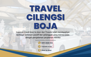 Agen Travel Cilengsi Boja , Tiket Travel Cilengsi Boja , Jadwal Travel Cilengsi Boja , Rute Travel Cilengsi Boja , Harga Travel Cilengsi Boja , Travel Cilengsi Boja ,