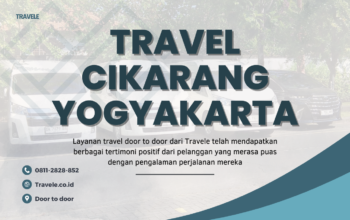 Agen Travel Cikarang Yogyakarta , Tiket Travel Cikarang Yogyakarta , Jadwal Travel Cikarang Yogyakarta , Rute Travel Cikarang Yogyakarta , Harga Travel Cikarang Yogyakarta , Travel Cikarang Yogyakarta ,